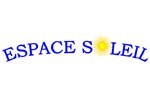 Logo ESPACE SOLEIL