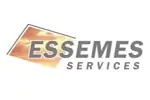 Entreprise Essemes services