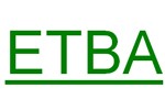 Logo E.T.B.A.