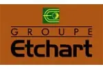 Entreprise Groupe etchart