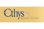 Logo ETHYS
