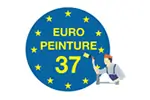 Entreprise Euro peinture 37