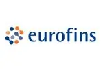 Entreprise Eurofins lem