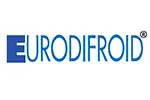 Entreprise Eurodifroid