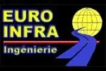 Entreprise Euro infra