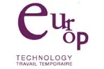 Entreprise Europ technology