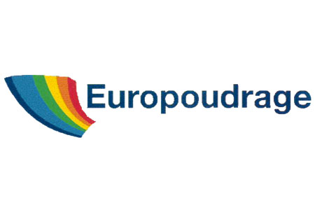 Europoudrage