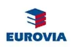 Entreprise Eurovia management