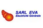 Entreprise Sarl eva   electricite vallee de l'aisne