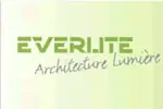 Entreprise Everlite concept