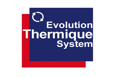 Evolution Thermique System
