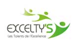 Logo EXCELTY'S
