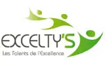 Entreprise Exceltys
