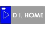 Logo DI HOME S.A.S