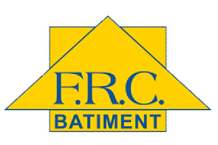 Logo FERCHAL REALISATION CONCEPTION