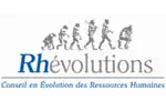 Entreprise Rh evolutions