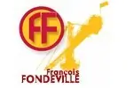 Entreprise Fondeville