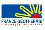 Entreprise France geothermie paris ouest