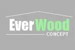 Entreprise Everwood