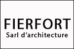 Logo FIERFORT