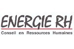 Logo ENERGIE RH