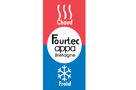 Logo FOURTEC