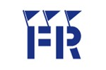 Logo FR ENVIRONNEMENT NAUTIQUE
