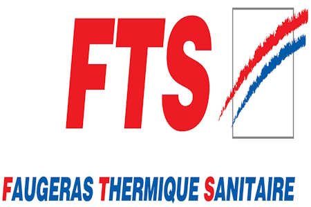 Entreprise Faugeras thermique et sanitaire