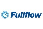 Logo FULLFLOW