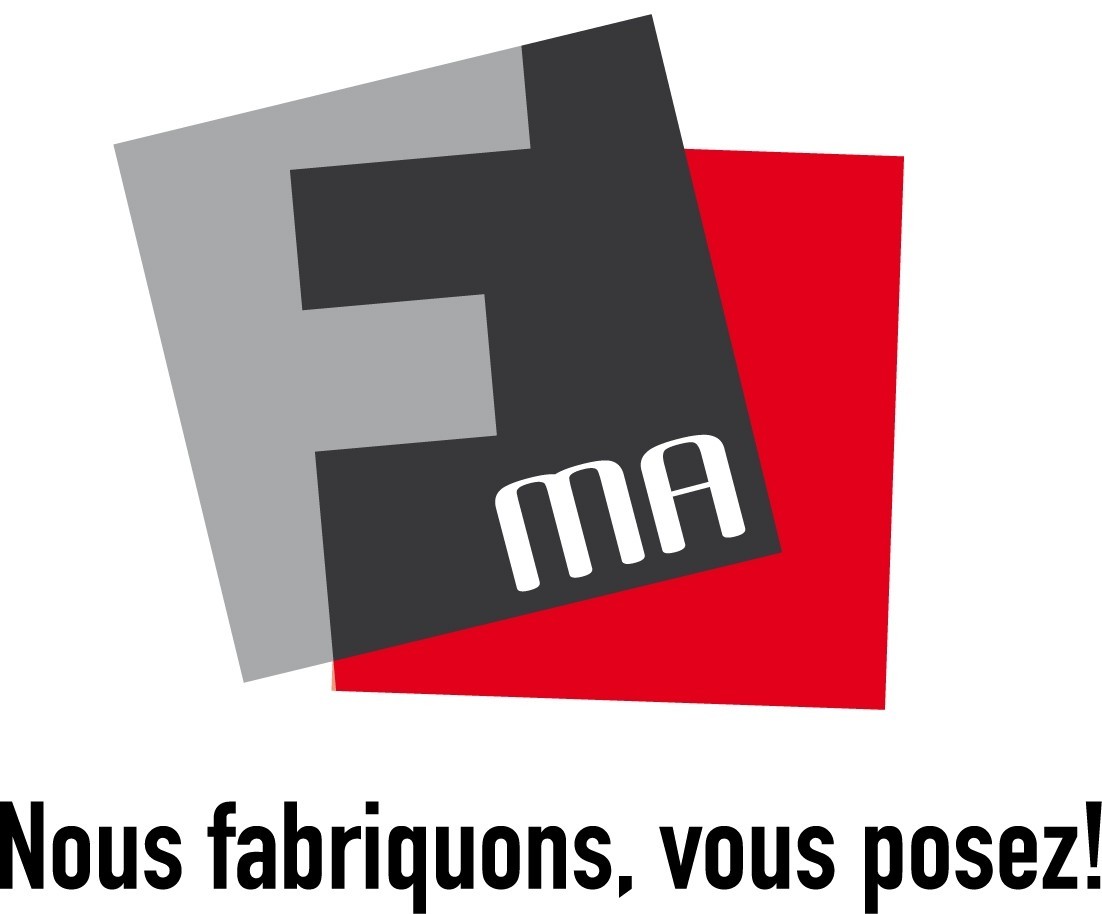 Logo FMA