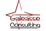 Entreprise Galeasse consulting