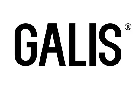Galis Production