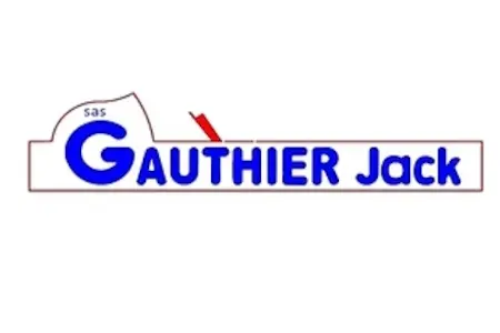 Entreprise Gauthier jack menuiserie