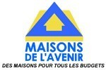 Logo MAISON DE L'AVENIR