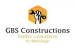 Entreprise Gbs constructions 
