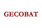 Logo GECOBAT