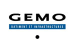 Logo GEMO