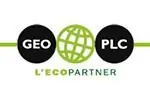 Entreprise Geo plc