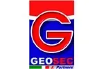 Entreprise Geosec & partners