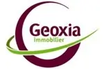 Entreprise Geoxia immobilier