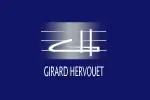 Entreprise Girard hervouet / financiere gh sa