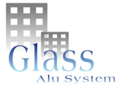 GLASS ALU SYSTEM