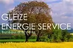 Entreprise Gleize energie service