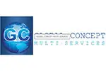 Entreprise Global concept multi services
