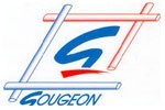 Logo GOUGEON