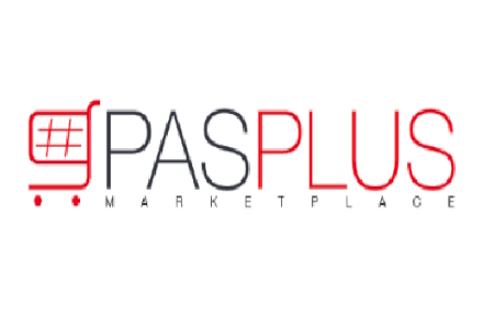 Entreprise Gpasplus