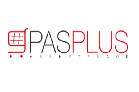 Entreprise Gpasplus