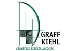 Entreprise Graff kiehl
