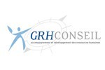 Client expert RH GRH CONSEIL