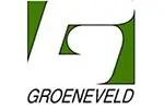 Entreprise Groeneveld transport efficiency sarl
